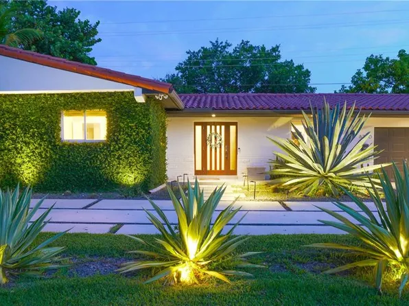 8760 SW 84th St, Miami, FL 33173