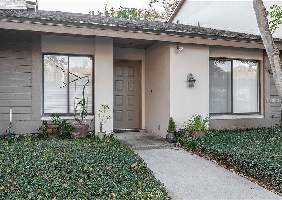 1st image of 1834 Cypress Trace Dr