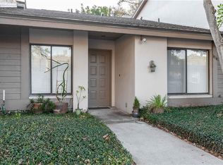 1834 Cypress Trace Dr, Safety Harbor, FL 34695