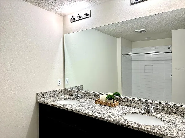4574 Cypress Cay Way — Photo 9