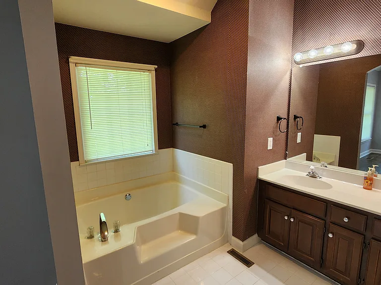 3364 Bell Rd — Photo 13