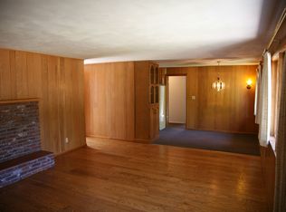 1115 SW Stopp Pl, Corvallis, OR 97333