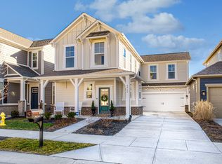 6969 McCain Way, Carmel, IN 46033