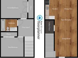 2011 Summit St., Columbus, OH 43201