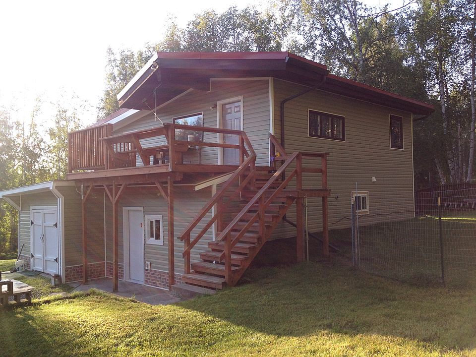 1st image of 1867 Kingfisher Dr