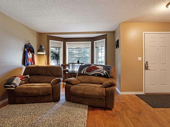 5th image of 108 Garrow Ave W #46