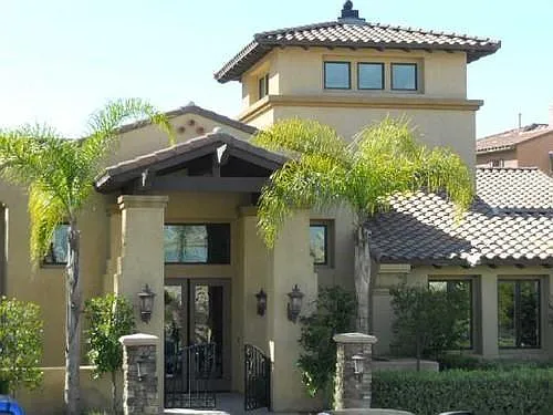 3 bed, 1228 sqft, $1,075 — Photo 3