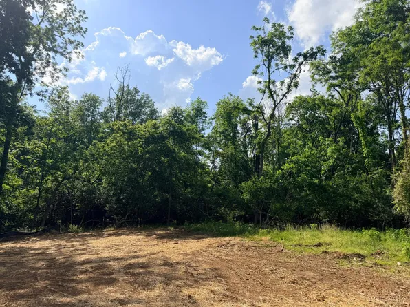 0 Sandhill Dr, Loveland, OH 45140