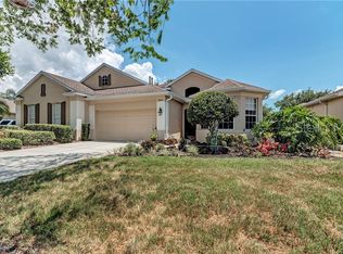 9409 34th Ct E, Parrish, FL 34219