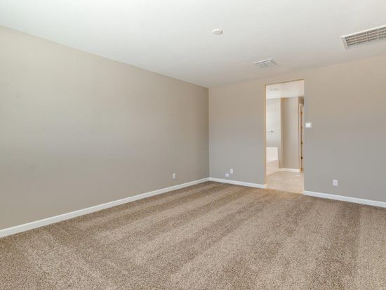 44+ Dr Horton Jordan Floor Plan