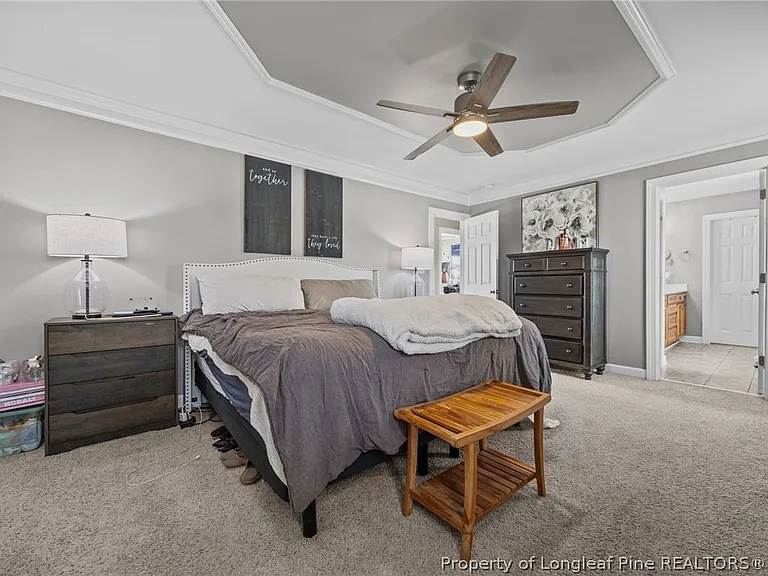 3825 Barnsdale Dr — Photo 24