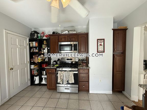3rd image of 16 Electric Ave #2