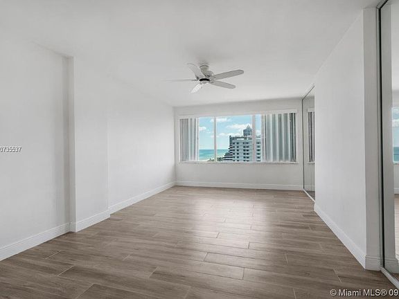4th image of 5333 Collins Ave #Penthouse 2