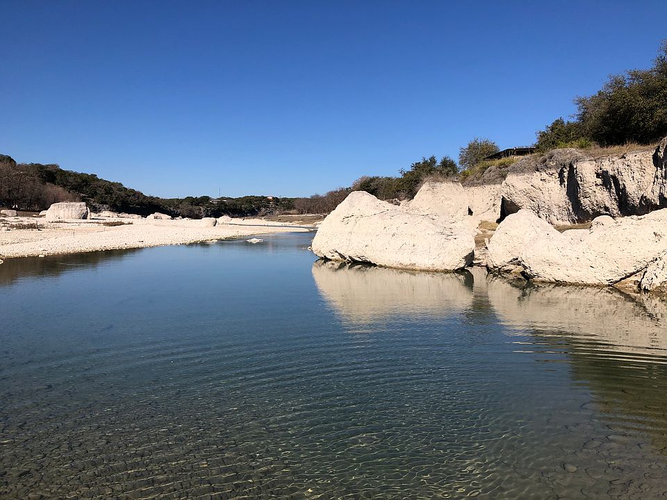 1st image of 1647 Rio Ranchero