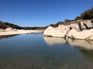 1647 Rio Ranchero, Pipe Creek, TX 78063