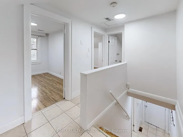18 Mary St — Photo 17