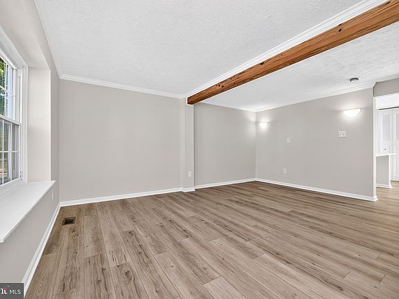 3rd image of 17957 Ashton Club Way