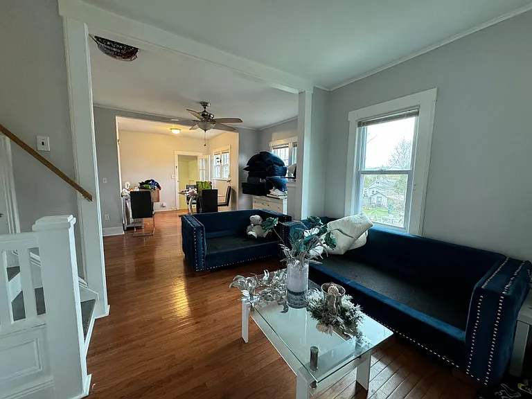 12 Grandview Ave — Photo 5