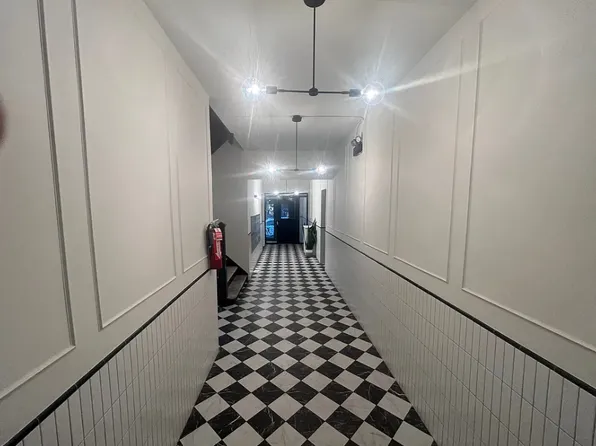 111 South 3rd Street image 1 of 9