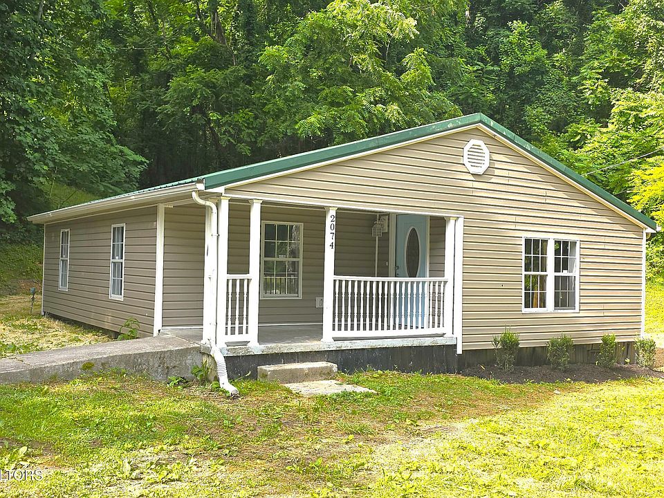 1st image of 2074 Long Hollow Rd