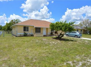 1113 Gifford Ave S, Lehigh Acres, FL 33936