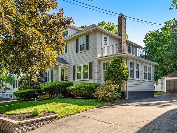 2nd image of 35 Gorham Rd