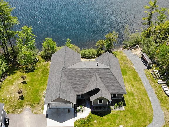 3rd image of 15 Dellwood Ln