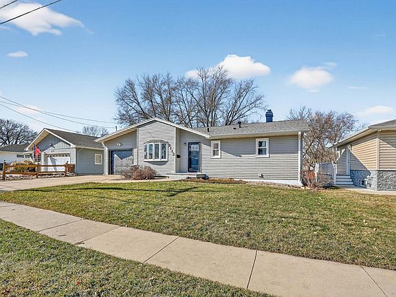 2nd image of 3112 W 9th St