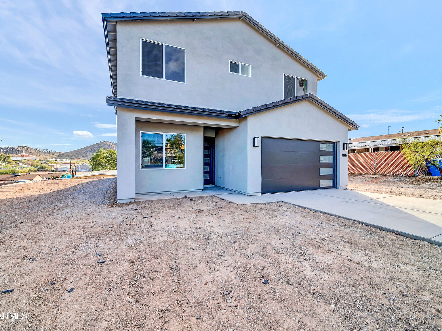 House of vanilla 5セット a02c4ec44888f9357a587893bb9c34