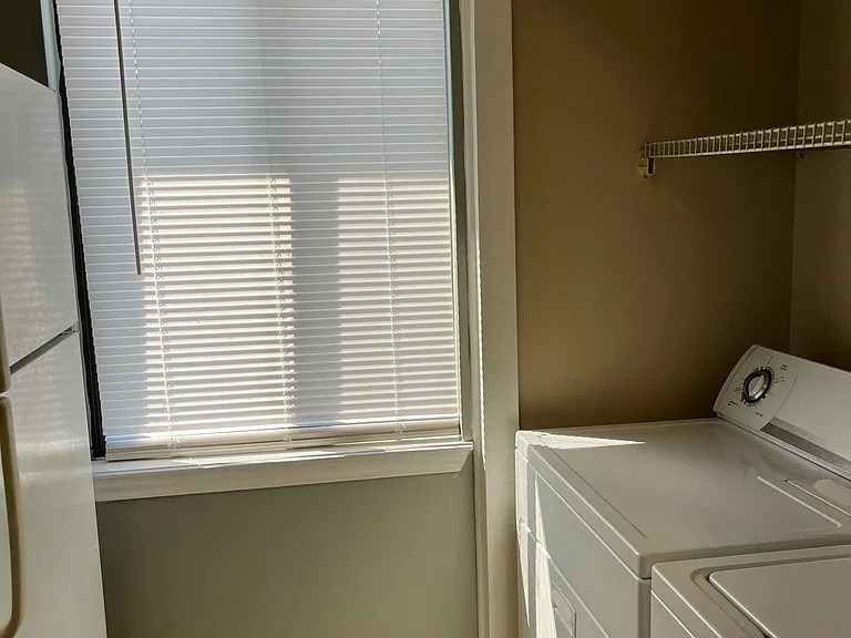 2826 Louisiana Ave #1110 — Photo 7