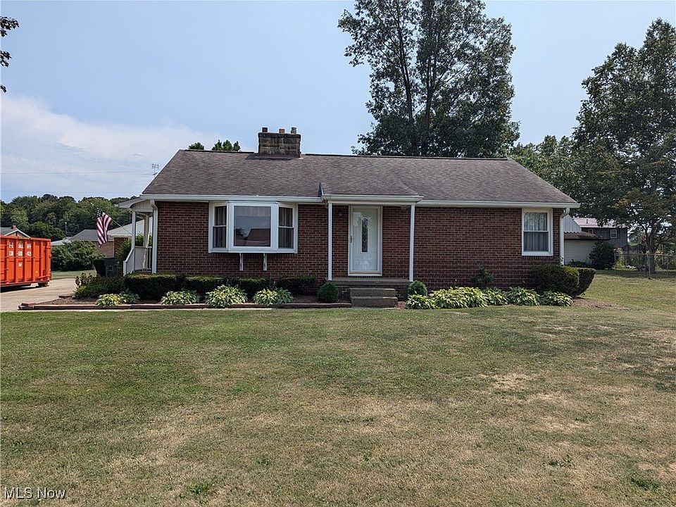 1st image of 1216 Opal St