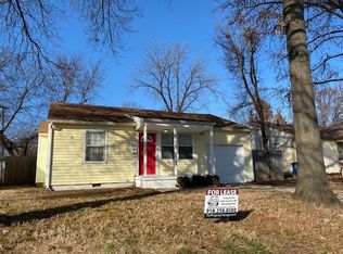 4720 S Boston Pl, Tulsa, OK 74105