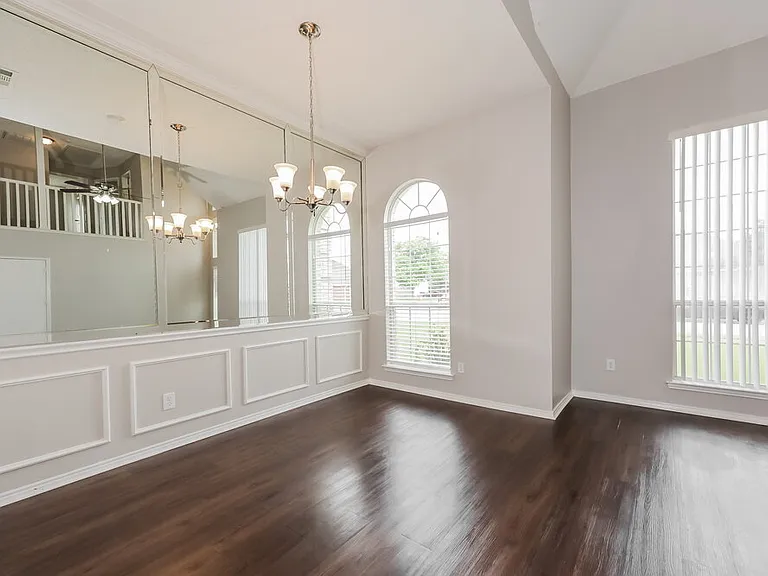 3222 Eagle Ln — Photo 6