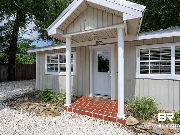 4th image of 4898 Bay Cir