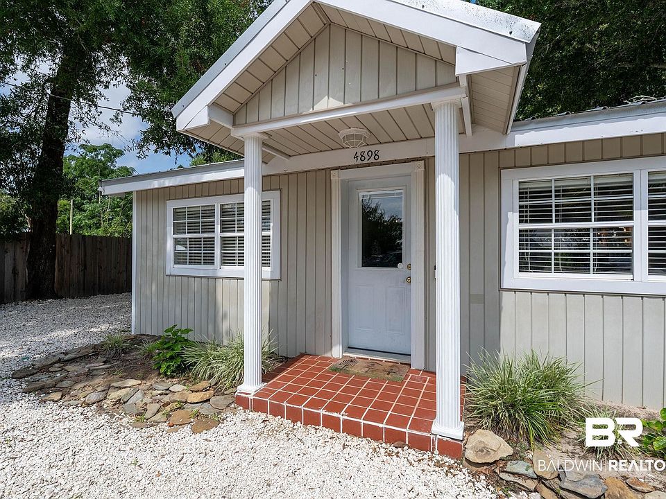 1st image of 4898 Bay Cir