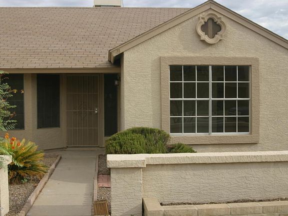 2nd image of 4750 W Piute Ave