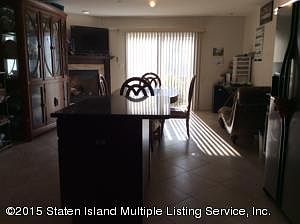 5th image of 40 Talarico Ct