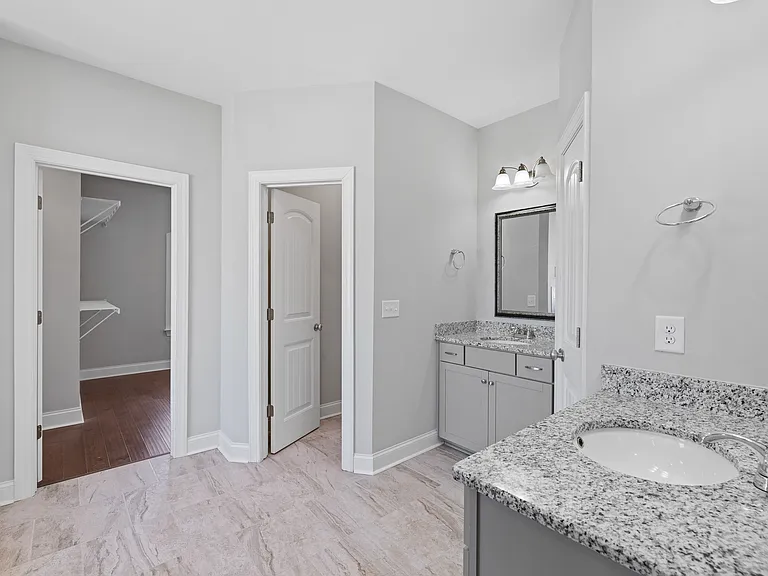 15 Hollyhock Ln — Photo 12