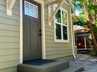 2906 W San Isidro St, Tampa, FL 33629