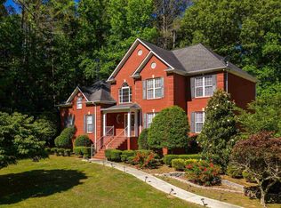 Various Providers, Pinson, AL 35126