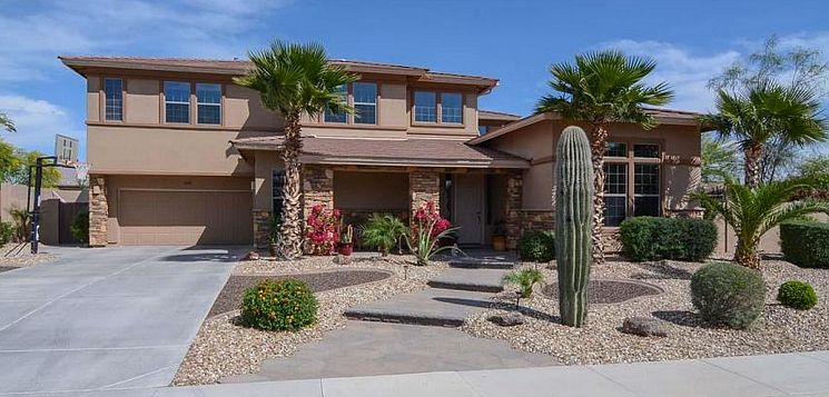 1st image of 27507 N 58th Ln