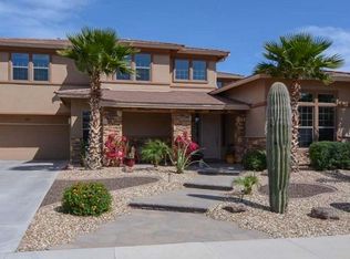 27507 N 58th Ln, Phoenix, AZ 85083