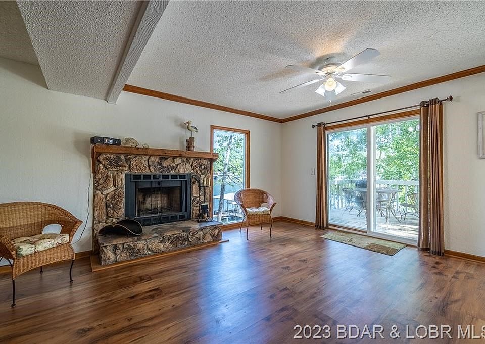 2881 Great Lake View Dr, Gravois Mills, MO 65037 Zillow