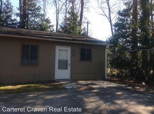 223 Wynne Rd, Havelock, NC 28532