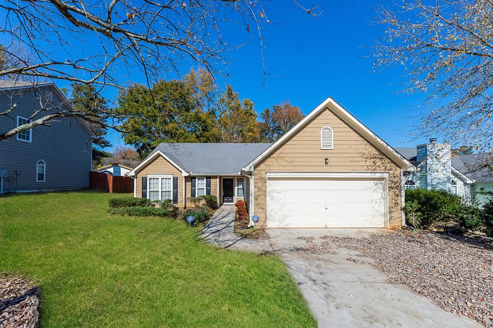 1st image of 4115 Landress Park Dr