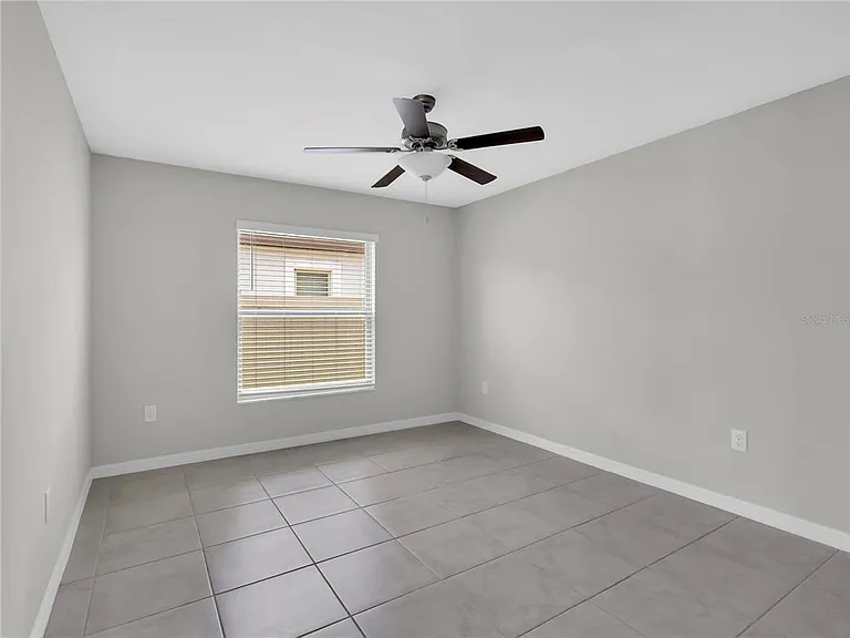 16568 Delia St — Photo 26
