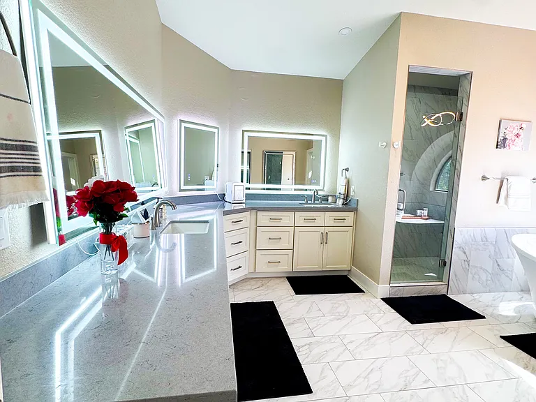 5145 E Kathleen Rd — Photo 37