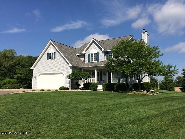1st image of 12350 S 18th St