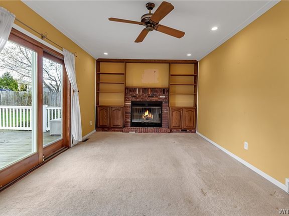 2nd image of 160 Jeanmoor Rd
