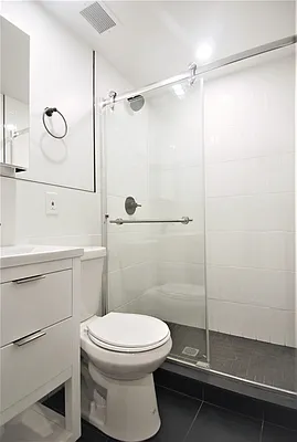 Rented by (Legacy) Tri Hill Realty Group LLC | media 8